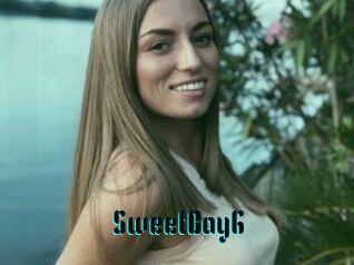 SweetBayG