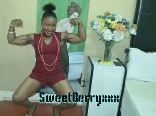 SweetBerryxxx
