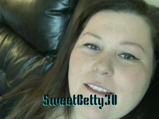 SweetBetty30