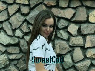 SweetCat1