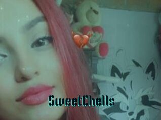 SweetChells