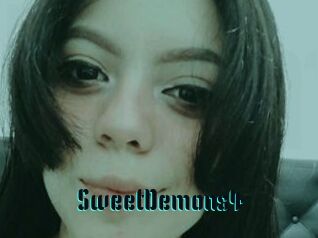 SweetDemons4