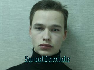 SweetDominic