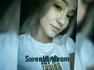 SweetDreeam