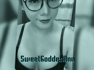 SweetGoddesAnn