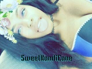 SweetKandiCane