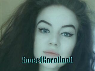 SweetKarolinaO