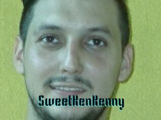 SweetKenKenny