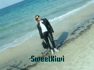 SweetKiwi
