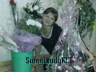 SweetLady123