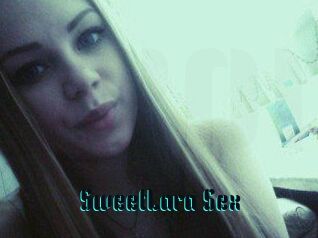 SweetLara_Sex