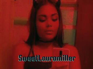 SweetLauramiller