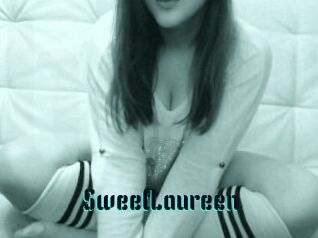 SweetLaureen