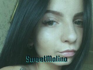 SweetMalina