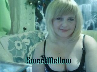 Sweet_Mellow