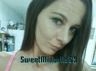 SweetMiabelle69