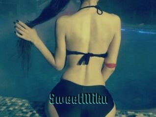 SweetMiku
