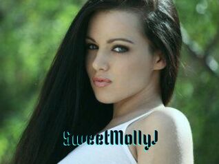 SweetMollyJ