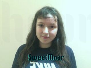 SweetMoor