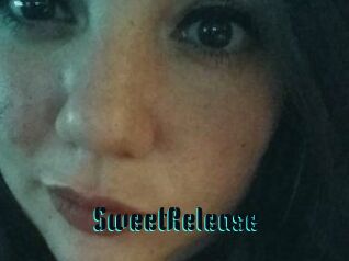 SweetRelease