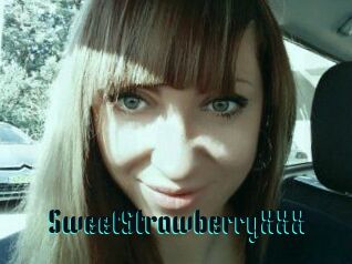 Sweet_Strawberry_XXX