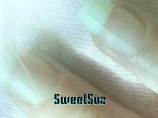 SweetSuz