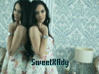 SweetXAdy