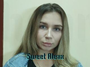 Sweet_Alexx