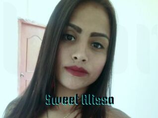 Sweet_Alissa