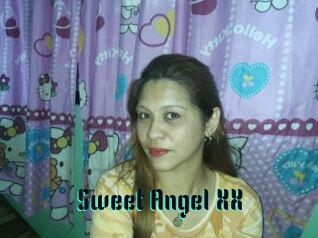 Sweet_Angel_XX