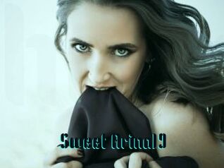 Sweet_Arina19
