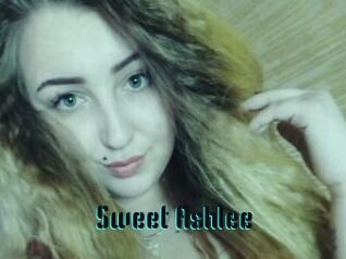 Sweet_Ashlee
