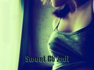 Sweet_Bb_Judi