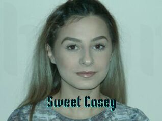 Sweet_Casey