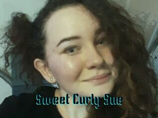 Sweet_Curly_Sue