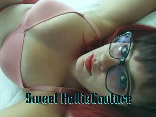 Sweet_HollieCouture