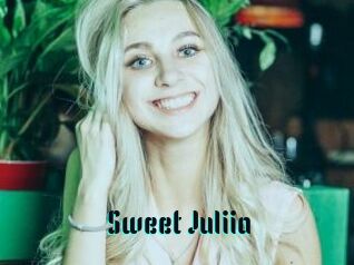 Sweet_Juliia