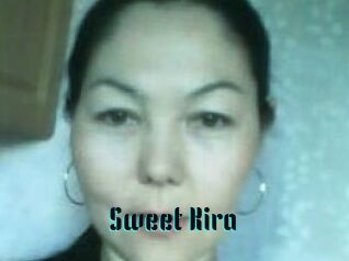 Sweet_Kira_