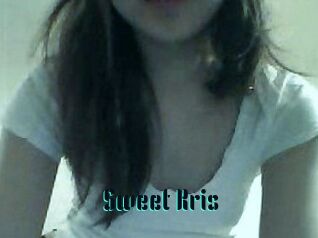 Sweet_Kris