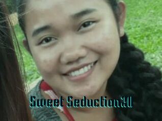 Sweet_Seduction20
