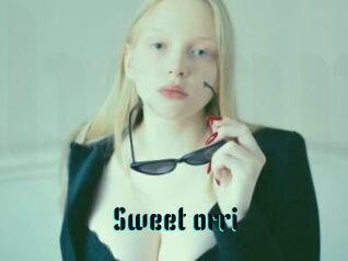 Sweet_orri