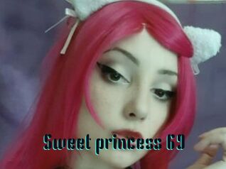 Sweet_princess_69