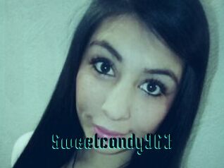 Sweetcandy963