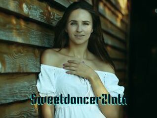 SweetdancerZlata