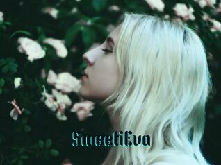 SweetiEva