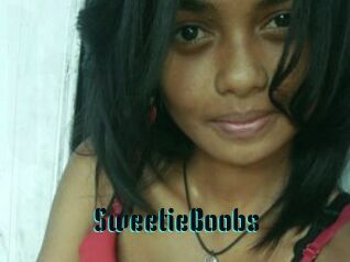 SweetieBoobs
