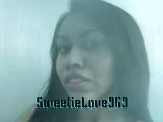 SweetieLove969