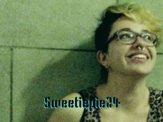 Sweetiepie24