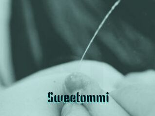 Sweetommi
