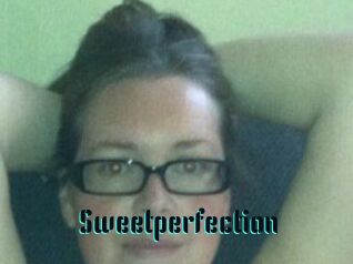 Sweetperfection